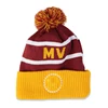 100 Acrylic Knit Beanie/Custom Beanie Cap Winter/Good Quality Beanie Cap
