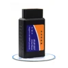 Factory Price ELM327 V1.5 Wifi PIC18F25K80 chip Supports OBD II Protocols ELM 327 OBDII OBD2 Diagnostic Tool Scanner