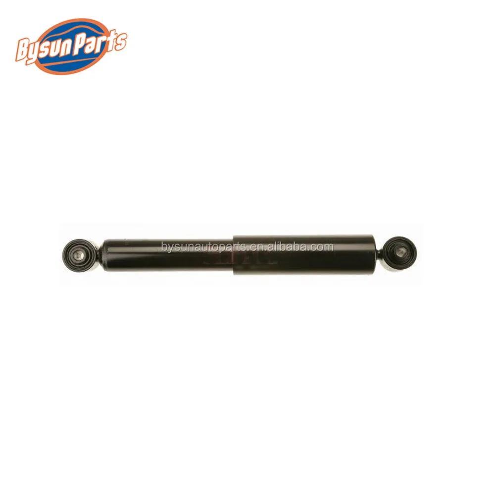 Shock Absorber 96336488 For Chevrolet/daewoo Matiz Buy Shock Absorber,Shock Absorber For