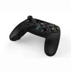 Quality guarantee pc android game joystick mobile controller