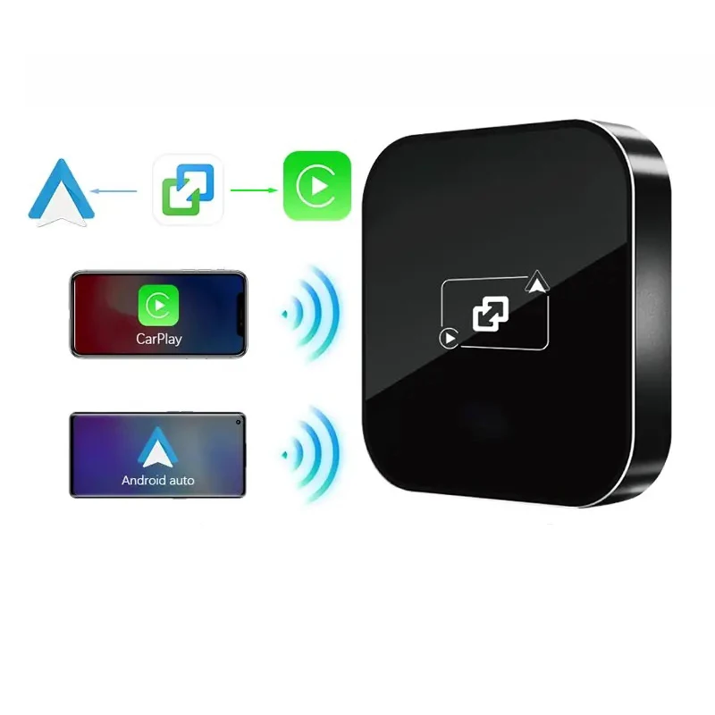 car multimedia for jac j5