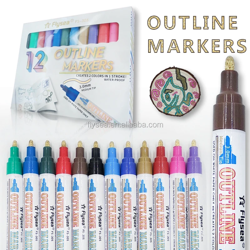 outline marker  (2).jpg