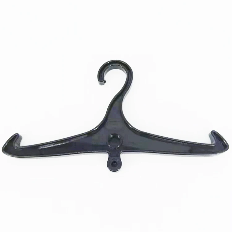 PP Plastic Diving Dry Suit Wetsuit And Drysuit Hanger