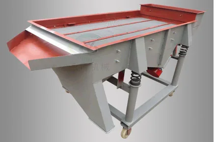 table screen machine.jpg