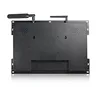 Tablet Pc 14 Inch Android Touch Screen Display Android Open Frame 1080P