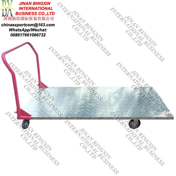 Iaaf Track And Field Equipment Jumping Equipment Athletic Equipment