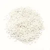 Expanded Perlite for Construction
