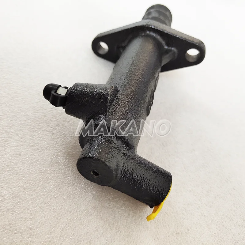 Jc538t101702221 Foton Tunland Clutch Slave Cylinder For Foton Truck