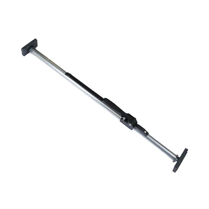 High Quality Steel Cargo Bar Jack Bar For Loading Buy Cargo Bar,Steel