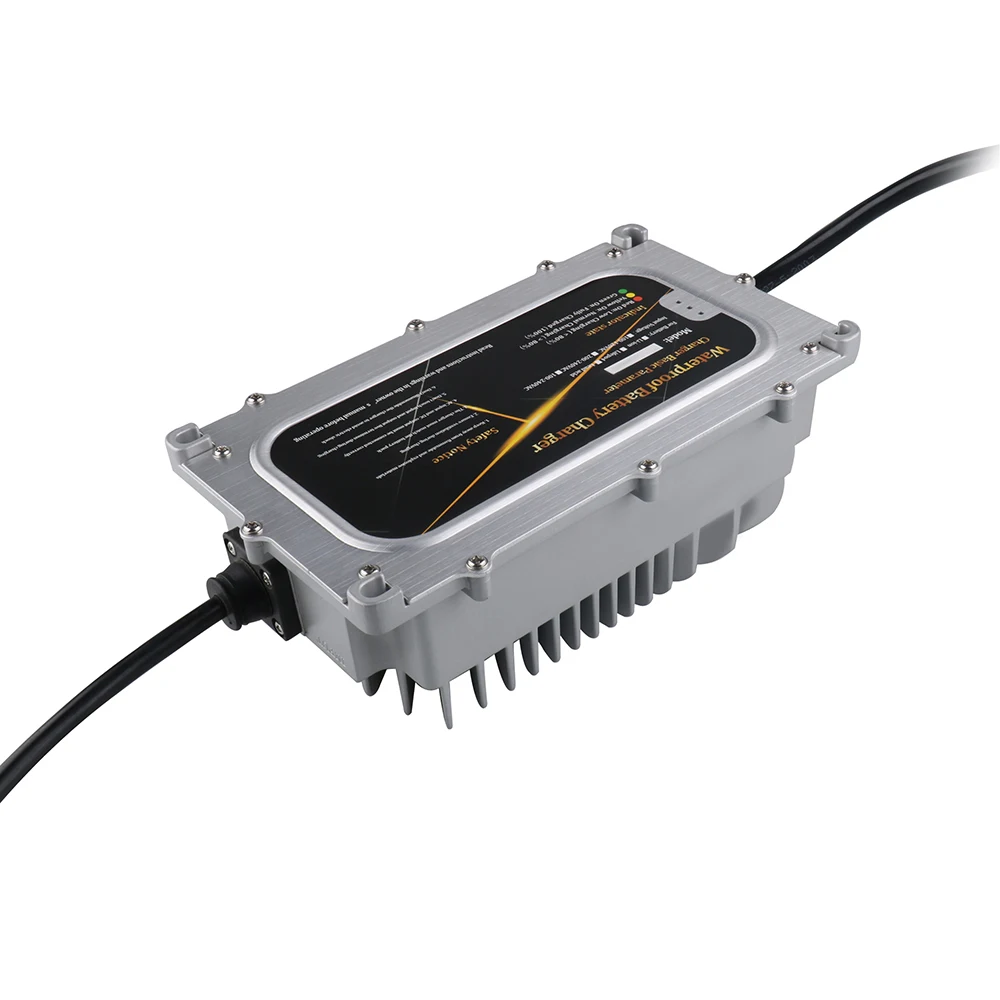 pacific cycle 12v battery charger