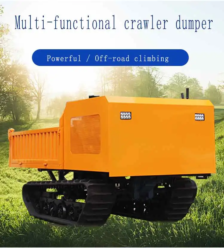 dumper_02.jpg