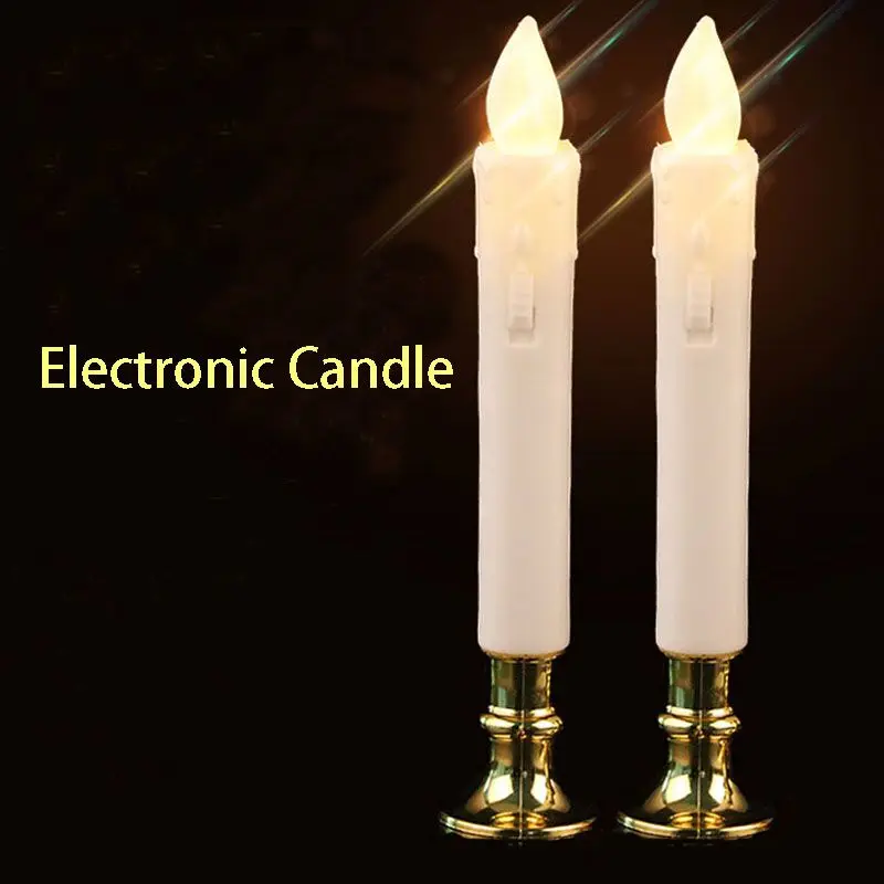 led candles8.jpg