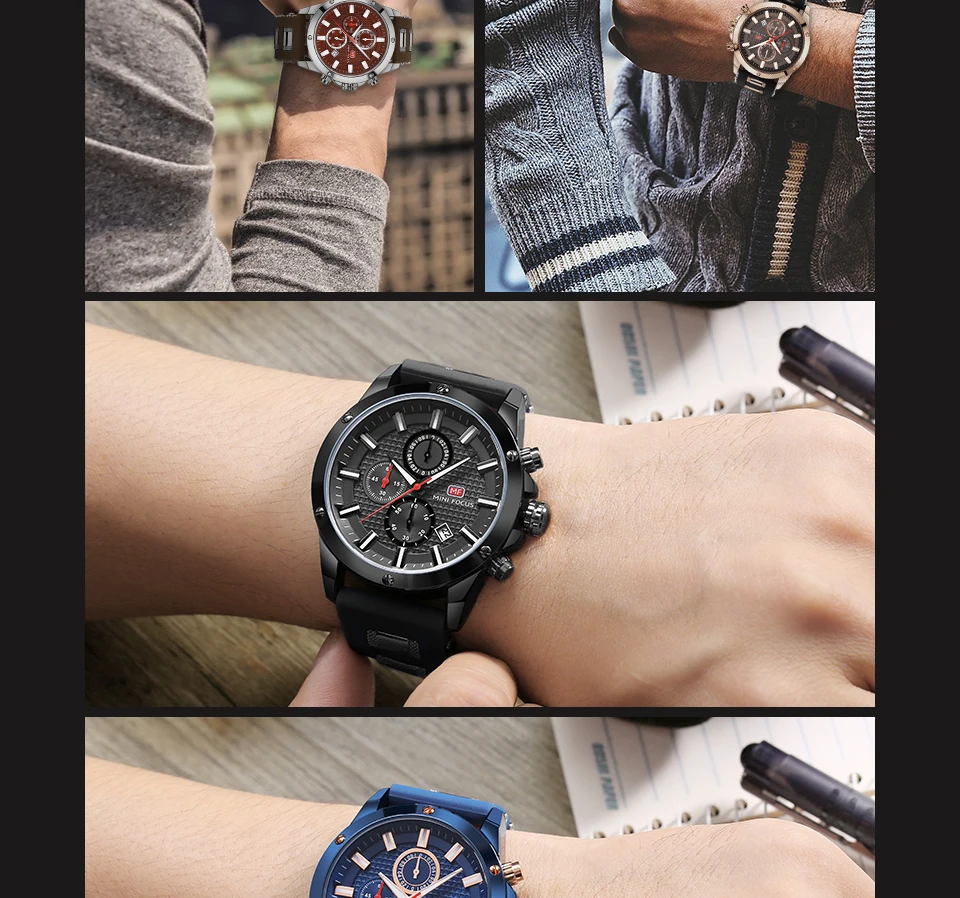 Hbf168ce5e2574dc1a4f8c6ec65bba767B.jpg_.