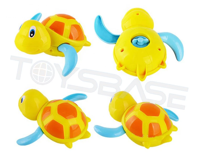 Turtle Toy_5 WAZ209377.jpg