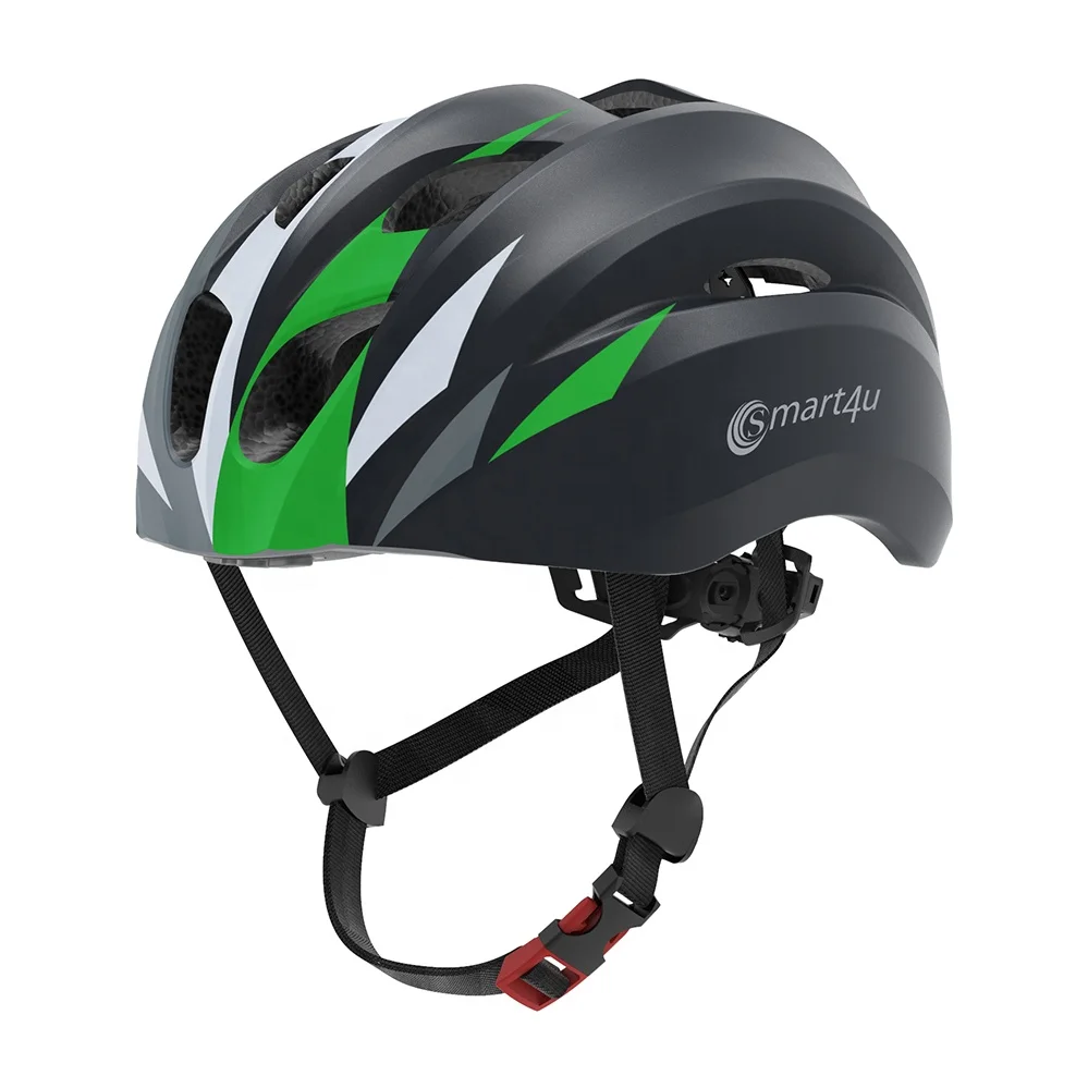 

Cycling Helmet afety-Cap Mountain-Road-Bike MTB Bike Bicycle Helmet helmets bicycle helmet bike,1 Set, Grey black