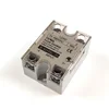 UL, TUV 50a Zero Crossing Solid State Relay