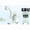 KLX7000A C Arm High Frequency Mobile X-Ray C-Arm System