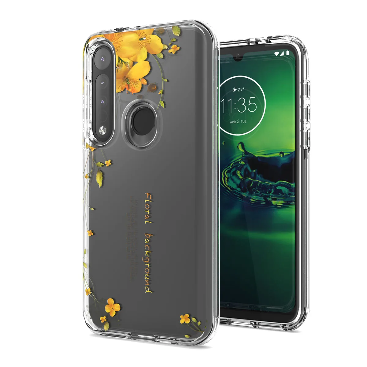 G8PLUS (12).jpg