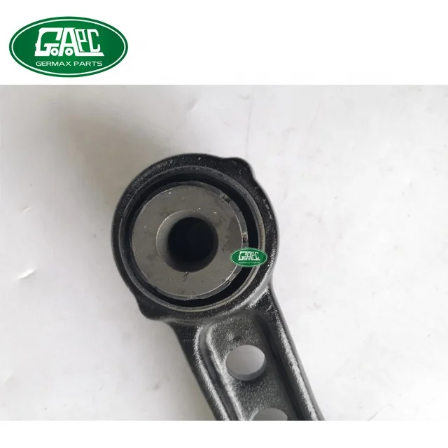 GL0153 Lower Control Arm Land Rover Range Rover Vogue Range Rover Sport 2013 Front Left LR045243 LR078479 LR113305 5.jpg