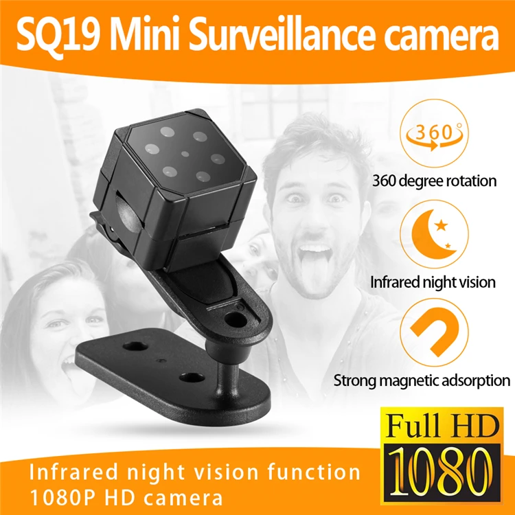 SQ19 Mini Camera (2).jpg
