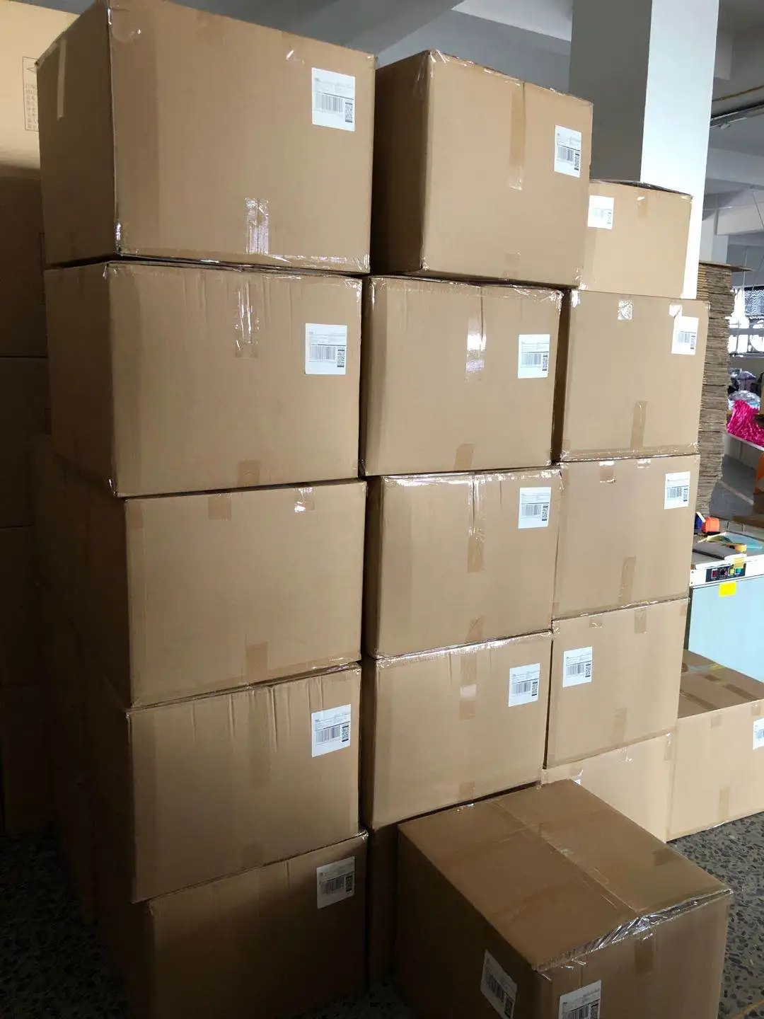 Bluey Crib Sheets Green Gingham Sheets Neutral Changing Pad Cover Buy