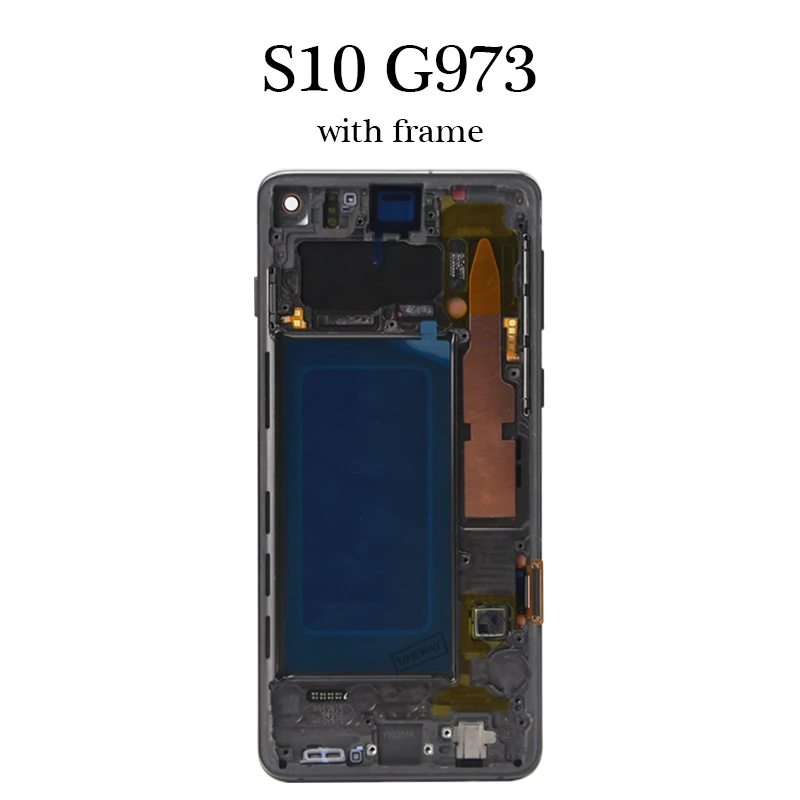 S10 G973-3