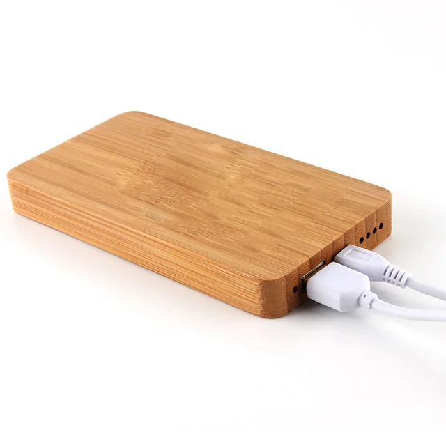 wireless phone charger
