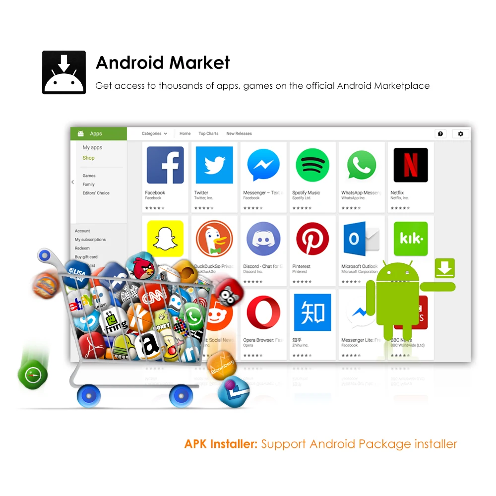 Android 8227l 7" Car Dvd Cd Player Stereo Radio Gps Nav Fit Ford F150 F150 250 350 Edge Mustang