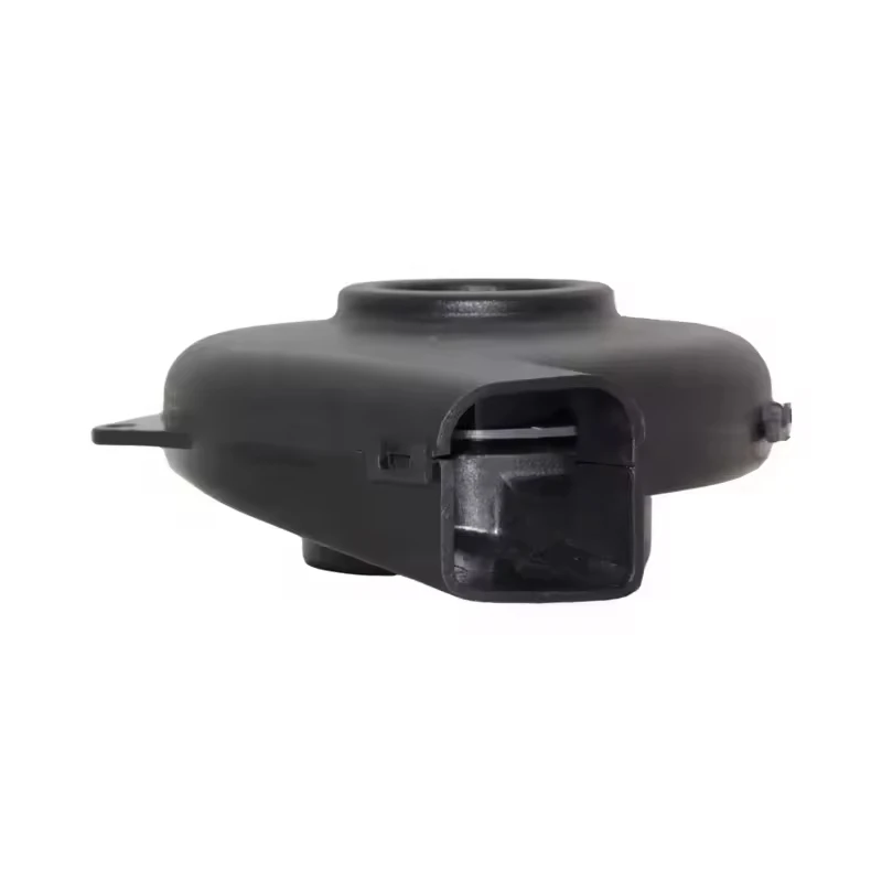 Centrifugal Blower, 80mm, 8036, Brushless - detail 14