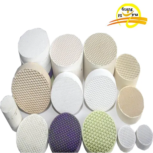 Honeycomb ceramics4wps.jpg