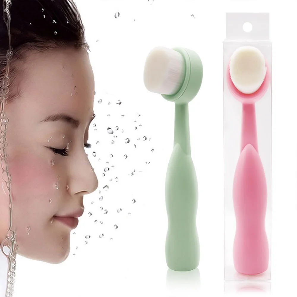 facial cleaner