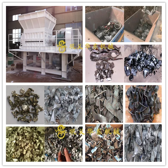 metal crusher detail182