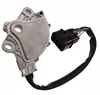 Neutral Safety Switch MR263257 for Pajero Montero Sport V73 V75