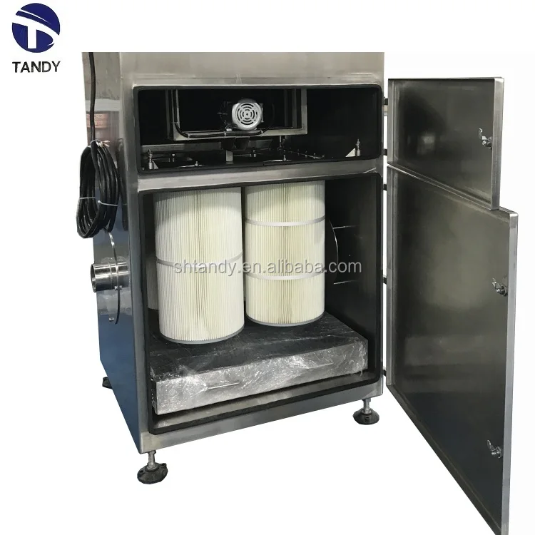 dust collector 3C.jpg