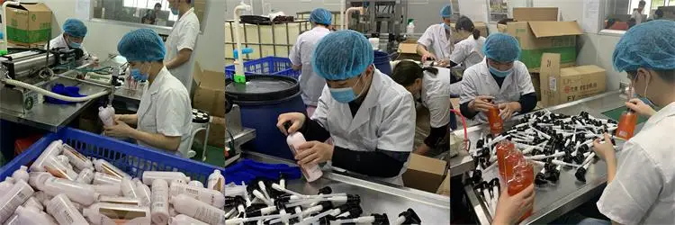 Production Line 3.jpg