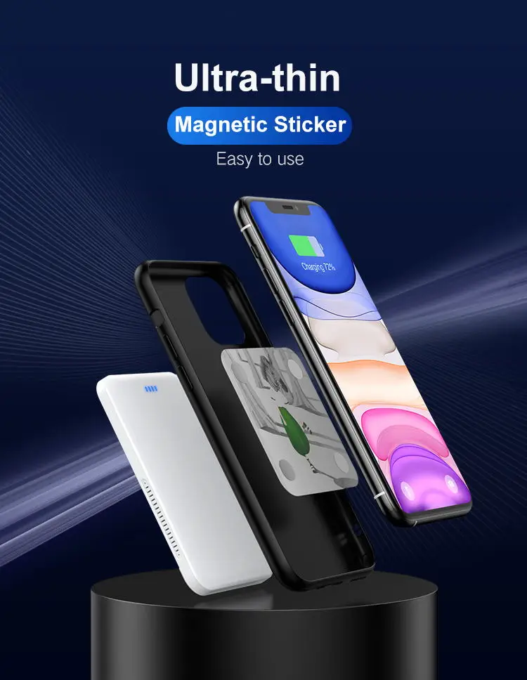 TYH-PB-W4000M2 4.jpg