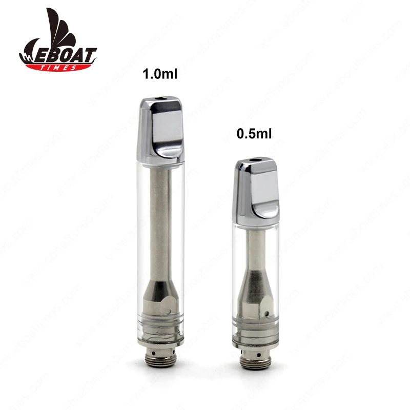 vape cartridge (15).jpg