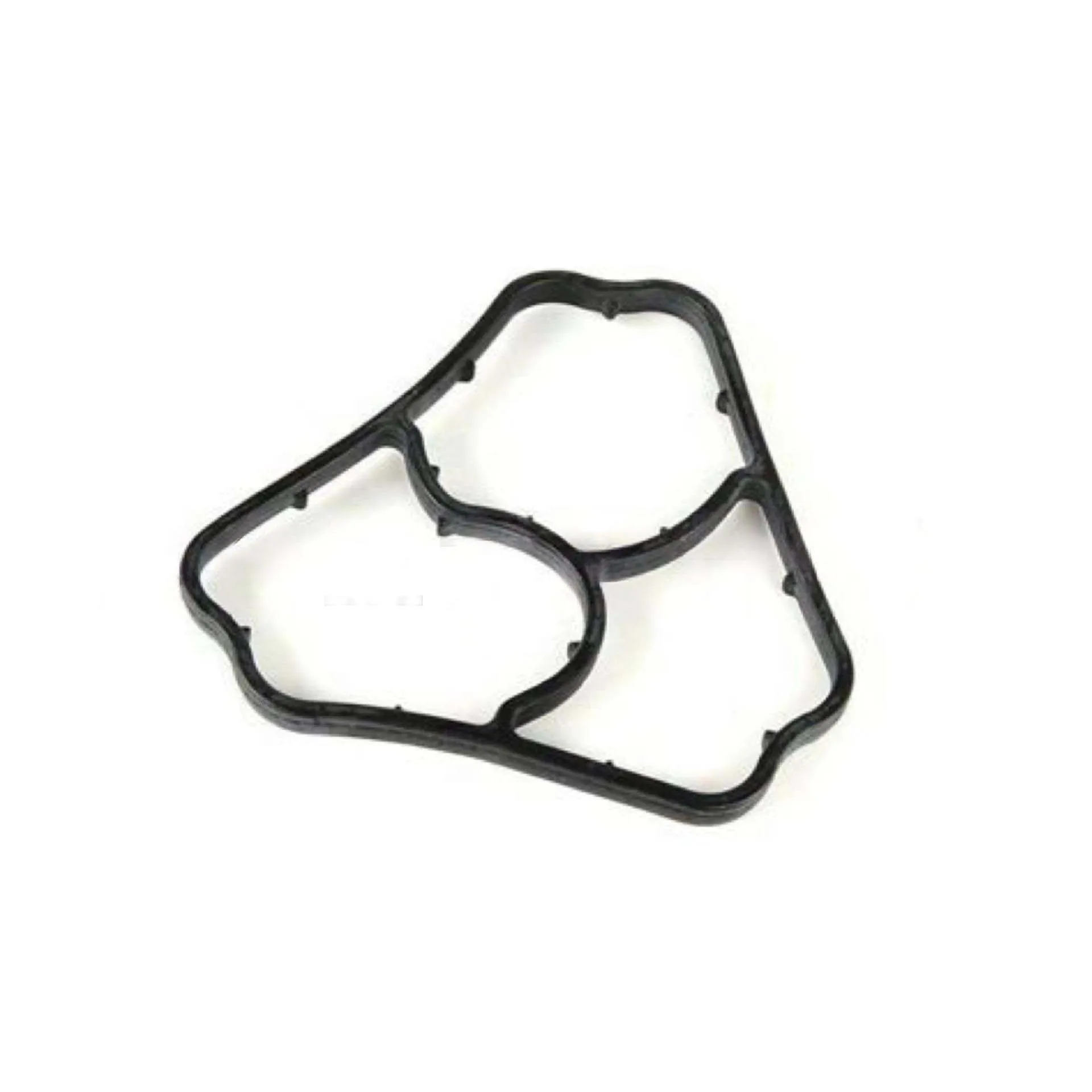 Auto Parts Automotive Engine System Oil Filter Housing Gasket