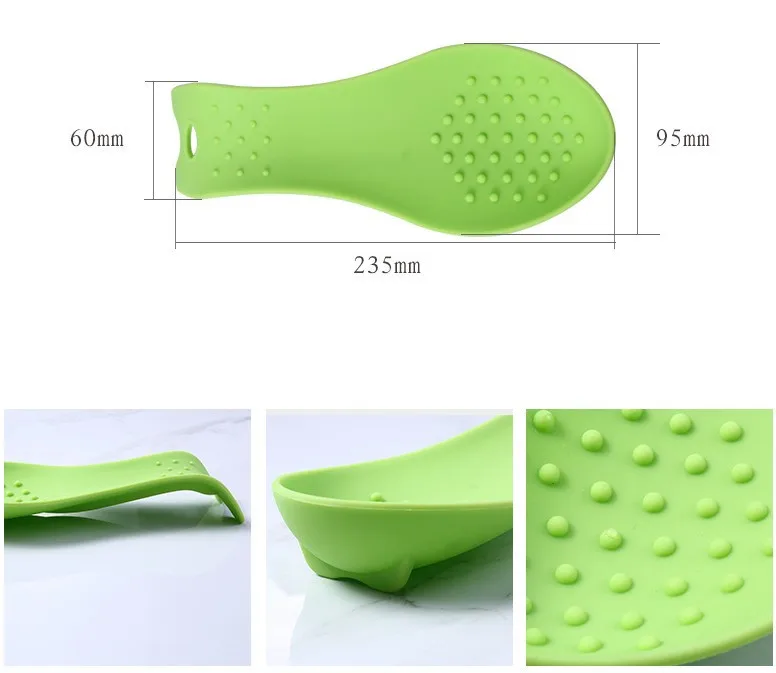 spoon rest (2).JPG