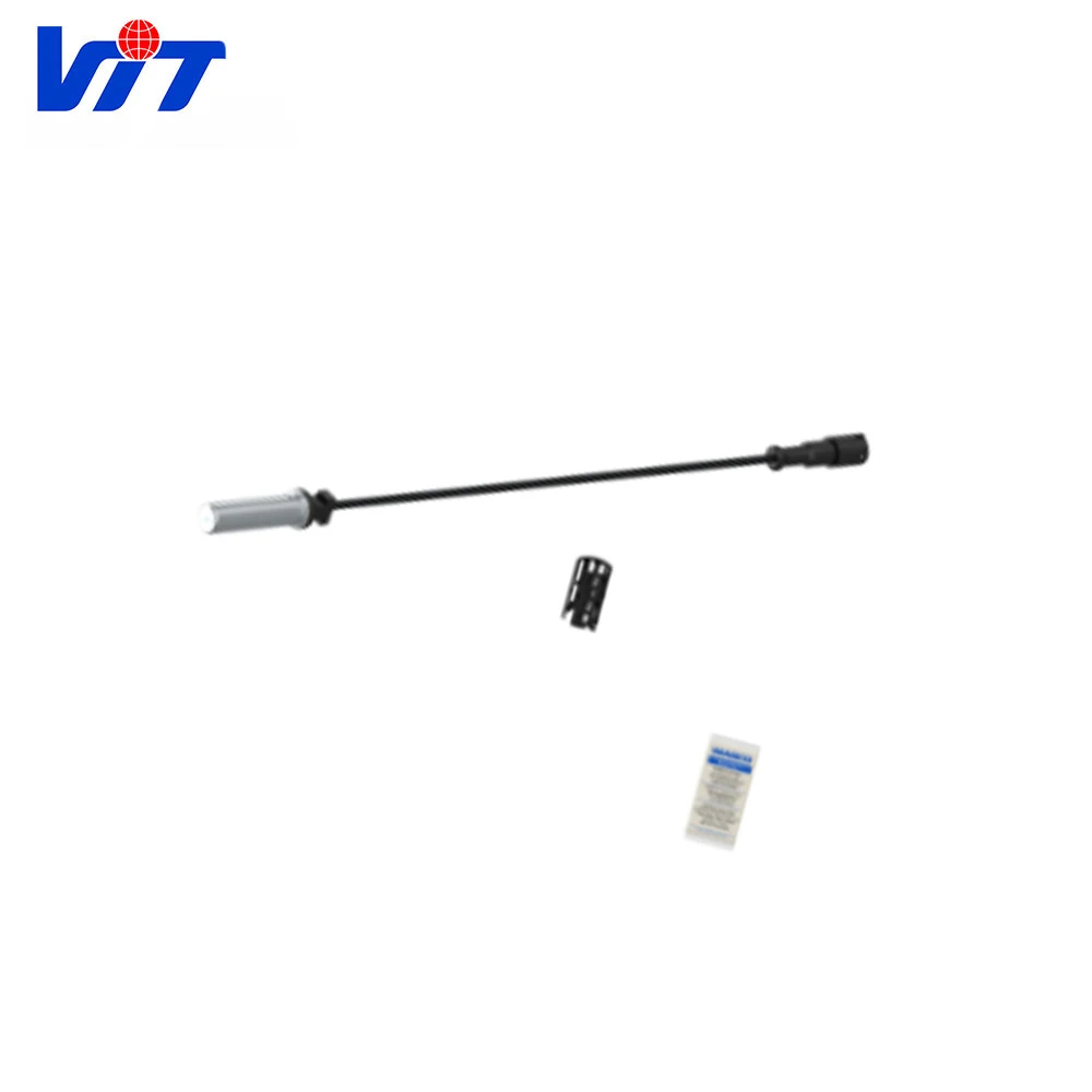 VIT -U  truck brake ABS sensor 4410329632/1506004/N2255200060/A0035421618 manufacture