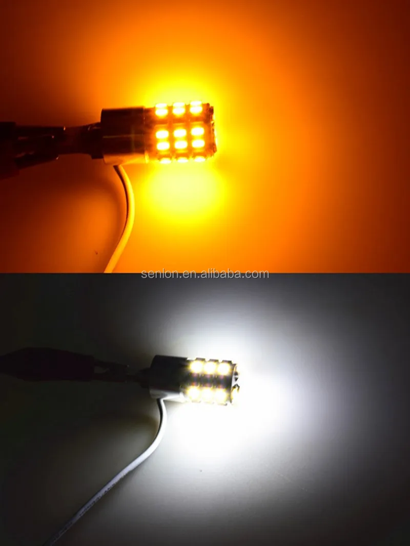 moto turn light drl.jpg