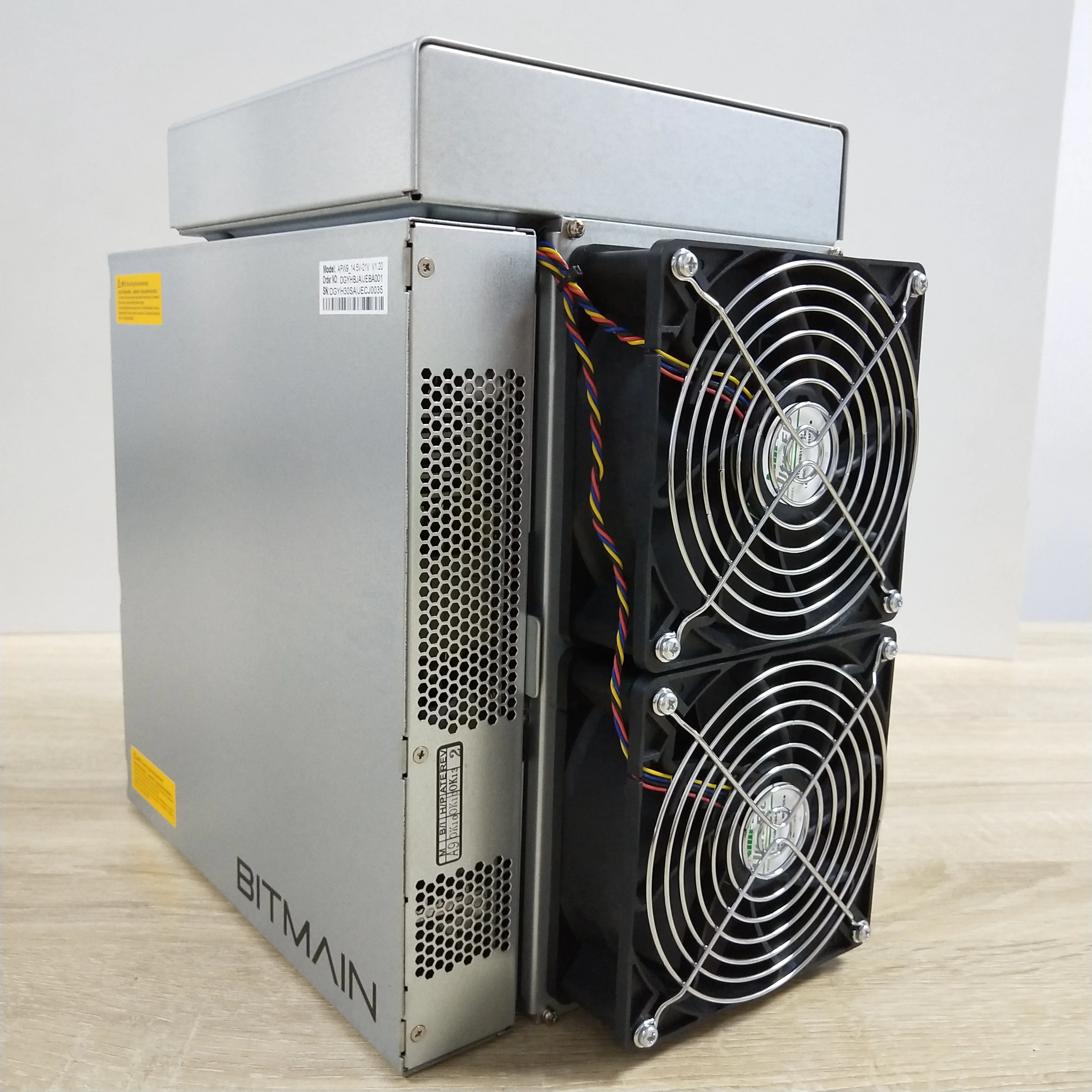 S15 antminer. ASIC s17. ASIC s17 Pro. Antminer s17 Pro. Antminer s17 процессор.