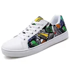 2019 zapatillas zapato-ズーム souse sepatu tenis shoed snaker キャンバスメンズスニーカー