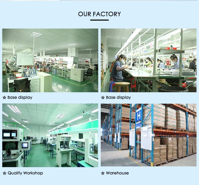 Ukulele+string Kit Great Soprano Ukulele&ukelele Strings For Cheap