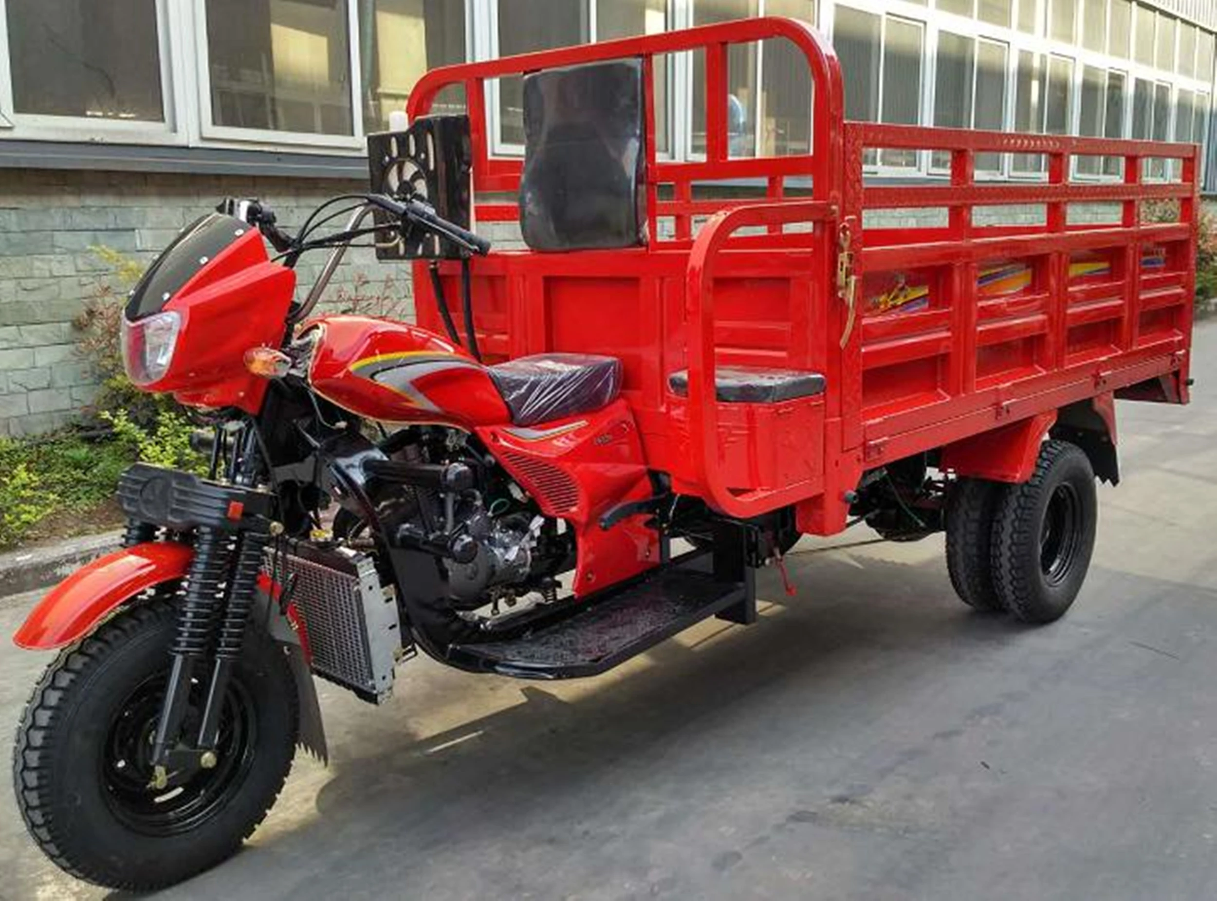 five wheel tricycle.jpg