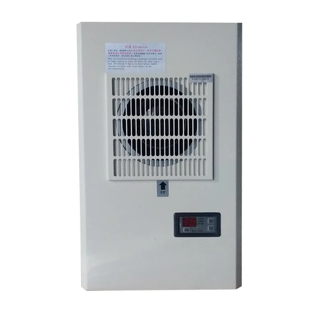 air conditioning equipment 300W industrial cabinet air conditioner
