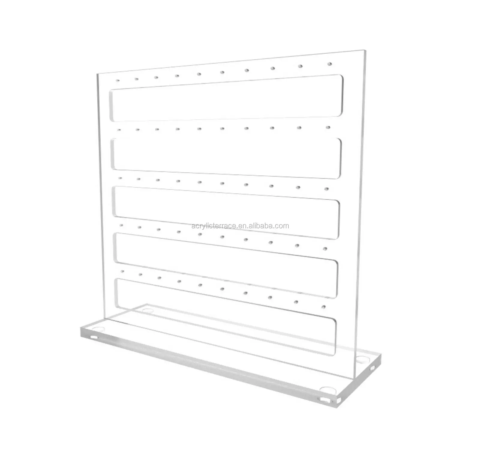 earing display-080503.jpg