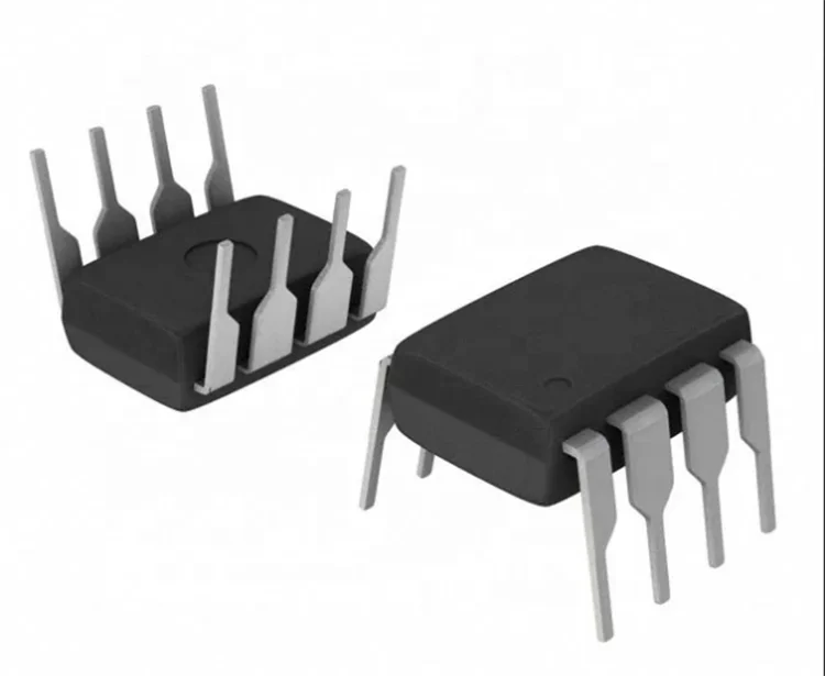 Hi-Current Single MOSFET Driver Pack of 10 MIC4420ZT Gate Drivers 6A Hi-Speed Hi-Current Single MOSFET Driver Pack of 10 MIC4420ZT Gate Drivers 6A Hi-Speed