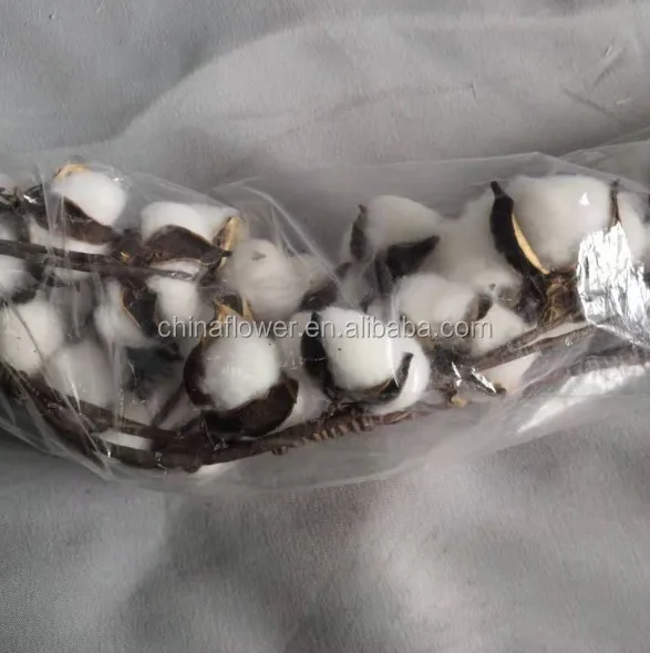 cotton stems garland  (2).JPG