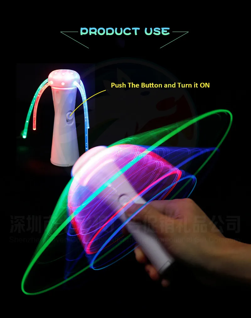 LED Spinning wand  (8).jpg